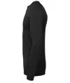 Baselayer intimo sanitario Unstoppable fresh Onna by Premier
