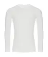 Baselayer riciclato Active AWDis Just Cool