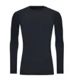 Baselayer riciclato Active AWDis Just Cool