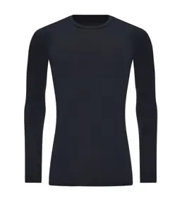 Baselayer riciclato Active AWDis Just Cool
