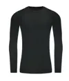 Baselayer riciclato Active AWDis Just Cool