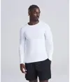 Baselayer riciclato Active AWDis Just Cool