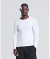 Baselayer riciclato Active AWDis Just Cool