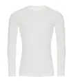 Baselayer riciclato Active AWDis Just Cool