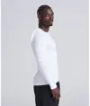 Baselayer riciclato Active AWDis Just Cool