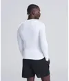Baselayer riciclato Active AWDis Just Cool