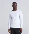 Baselayer riciclato Active AWDis Just Cool