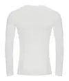 Baselayer riciclato Active AWDis Just Cool