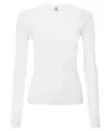 Baselayer sottocasacca donna Unstoppable Fresh Onna by Premier