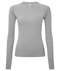 Baselayer sottocasacca donna Unstoppable Fresh Onna by Premier
