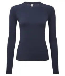 Baselayer sottocasacca donna Unstoppable Fresh Onna by Premier
