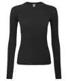 Baselayer sottocasacca donna Unstoppable Fresh Onna by Premier