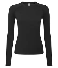 Baselayer sottocasacca donna Unstoppable Fresh Onna by Premier
