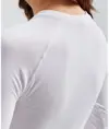 Baselayer sottocasacca donna Unstoppable Fresh Onna by Premier