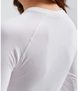 Baselayer sottocasacca donna Unstoppable Fresh Onna by Premier