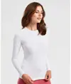 Baselayer sottocasacca donna Unstoppable Fresh Onna by Premier