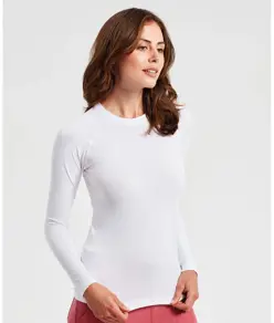 Baselayer sottocasacca donna Unstoppable Fresh Onna by Premier