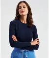 Baselayer sottocasacca donna Unstoppable Fresh Onna by Premier