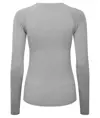 Baselayer sottocasacca donna Unstoppable Fresh Onna by Premier