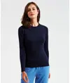 Baselayer sottocasacca donna Unstoppable Fresh Onna by Premier