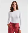 Baselayer sottocasacca donna Unstoppable Fresh Onna by Premier