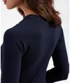Baselayer sottocasacca donna Unstoppable Fresh Onna by Premier