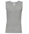 B&C Athletic move B&C Collection