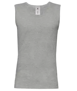 B&C Athletic move B&C Collection
