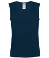 B&C Athletic move B&C Collection