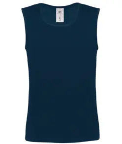 B&C Athletic move B&C Collection