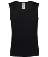 B&C Athletic move B&C Collection