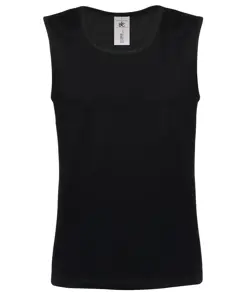B&C Athletic move B&C Collection
