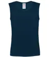 B&C Athletic move B&C Collection