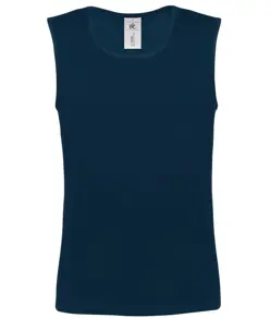 B&C Athletic move B&C Collection