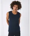 B&C Athletic move B&C Collection