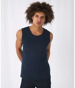 B&C Athletic move B&C Collection