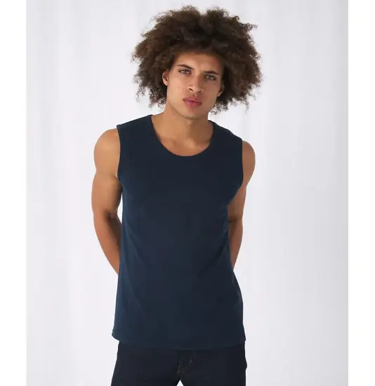 B&C Athletic move B&C Collection