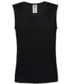 B&C Athletic move B&C Collection