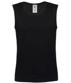 B&C Athletic move B&C Collection