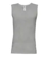 B&C Athletic move B&C Collection