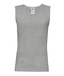 B&C Athletic move B&C Collection