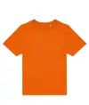 B&C #E150 /bambini B&C Collection