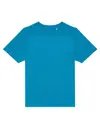 B&C #E150 /bambini B&C Collection