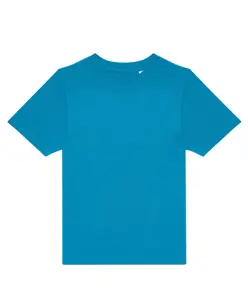 B&C #E150 /bambini B&C Collection