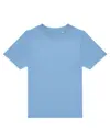 B&C #E150 /bambini B&C Collection