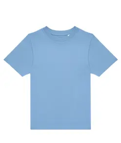 B&C #E150 /bambini B&C Collection