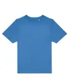 B&C #E150 /bambini B&C Collection