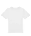 B&C #E150 /bambini B&C Collection