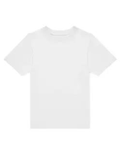 B&C #E150 /bambini B&C Collection