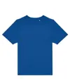 B&C #E150 /bambini B&C Collection